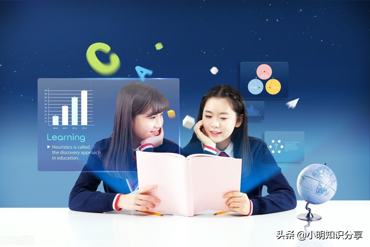 幼儿园大班安全教案100篇及反思,大班安全铅笔不能咬教案反思