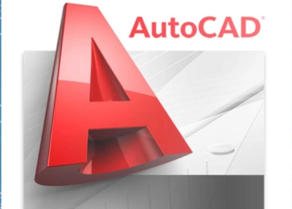 如何自己设计装修房子,自己设计房子的软件