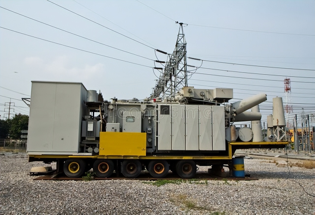 高电压与绝缘技术的主要内容,高电压与绝缘技术的应用