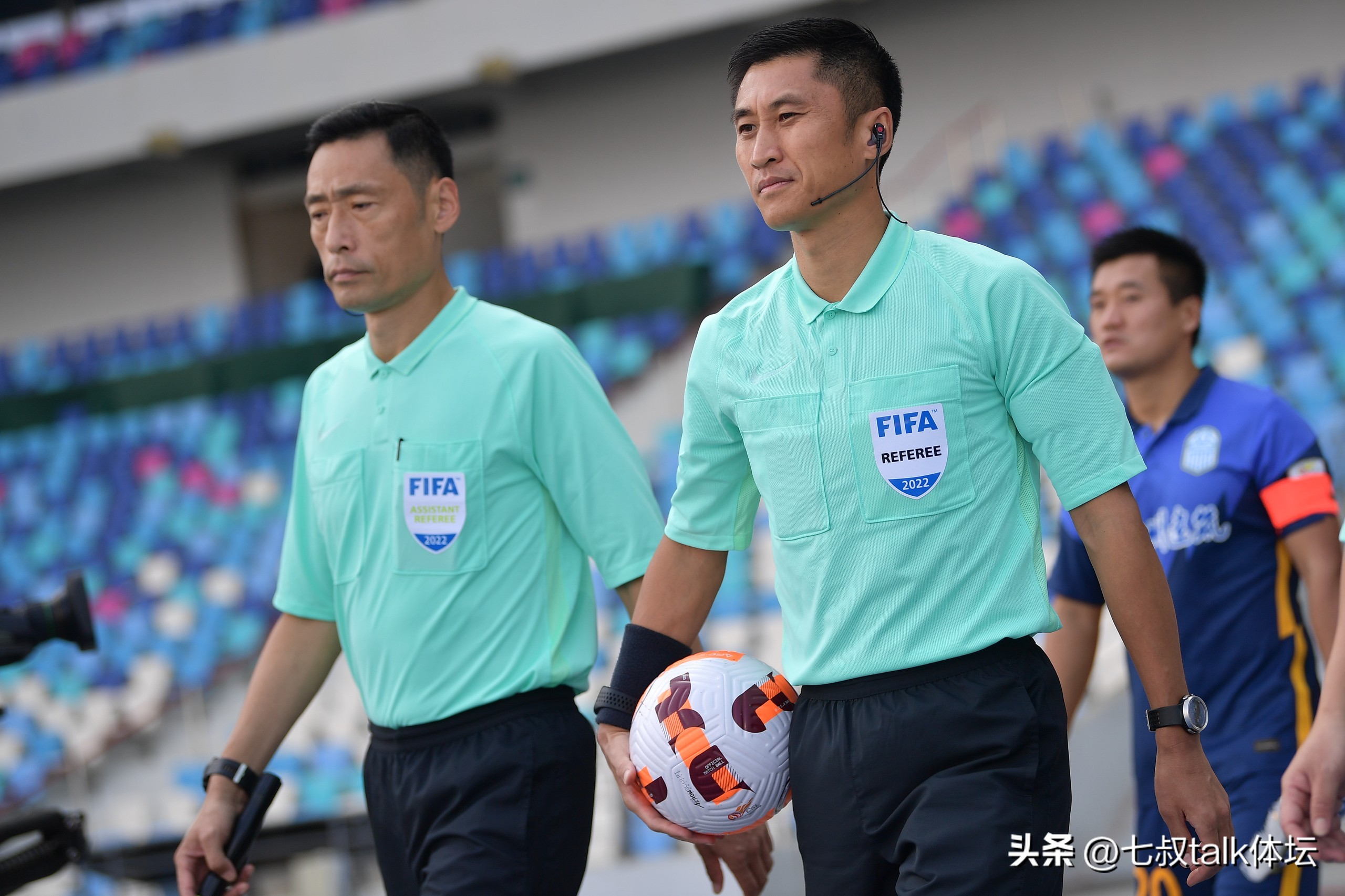 足协马宁降级最新消息,足协处罚马宁最新官方消息