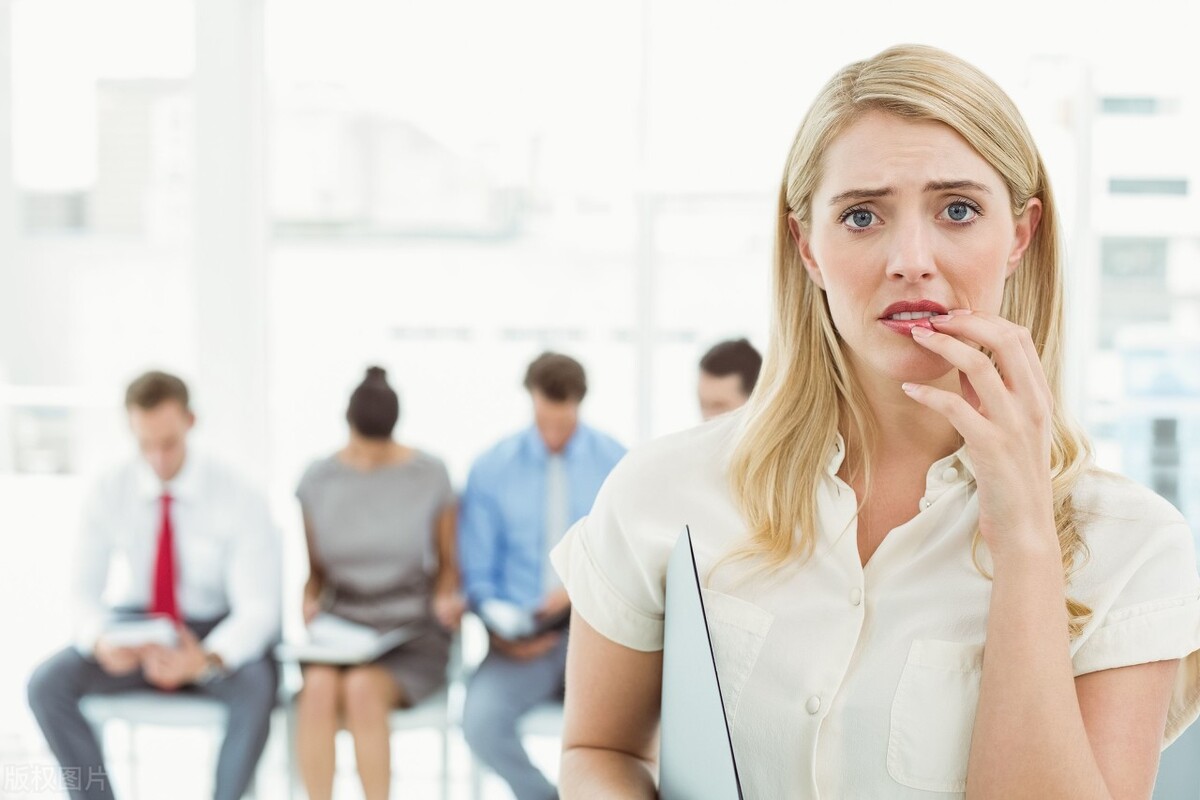 应届毕业生找工作如何避坑,长沙工作避坑