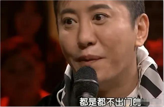 毛宁现在有多少钱,毛宁最近还有演出吗