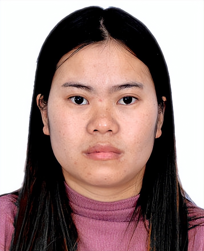 贵州省黔西南周成失信被执行人,2021失信人名单贵州黔西南