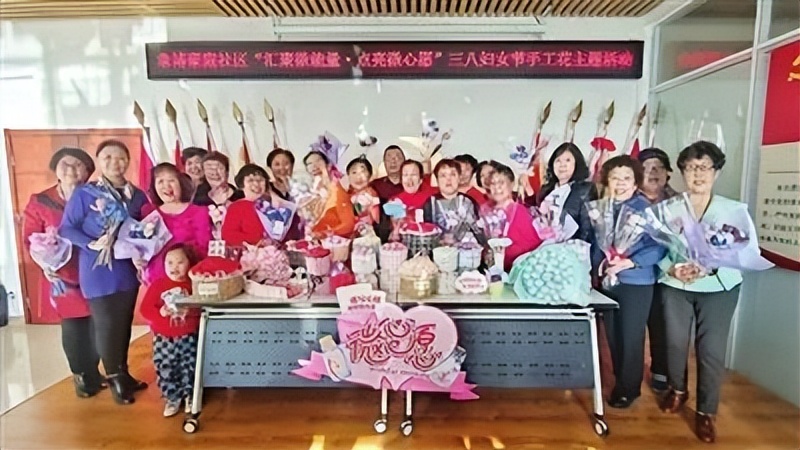 将惠民实事办到群众心坎里,把民生实事办到群众心理