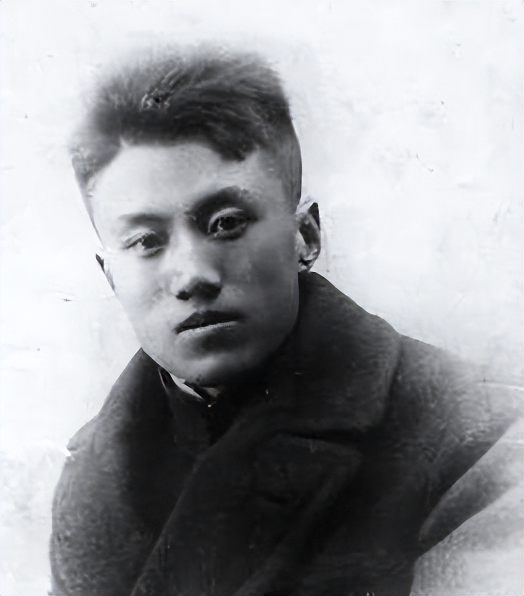 湖北武汉名人简介,武汉籍名人