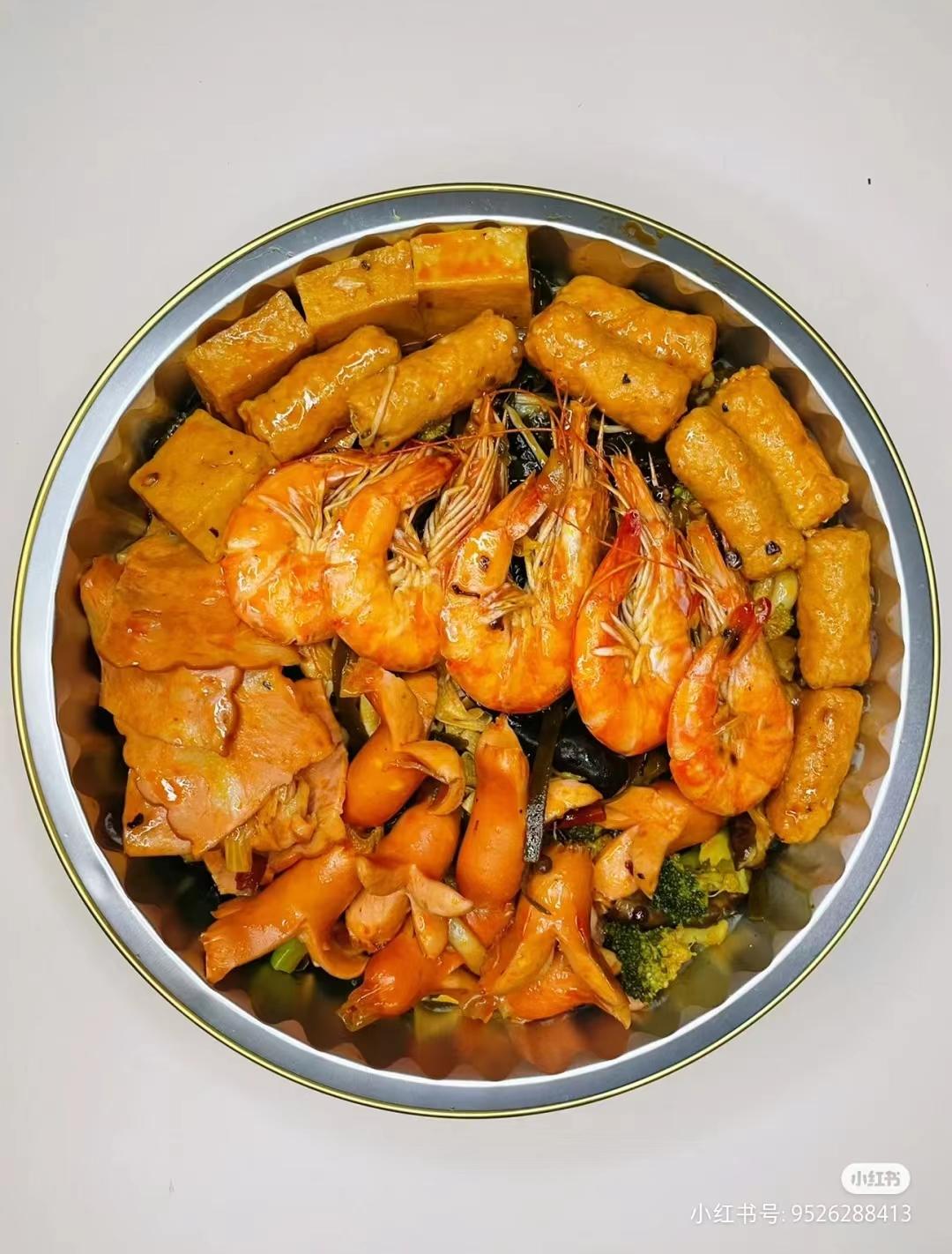 这家超市生意怎么样,这家超市为何开业一个多月就关门