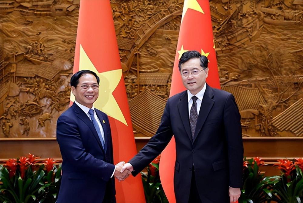 日本对尹锡悦访美反应,尹锡悦访日外交部