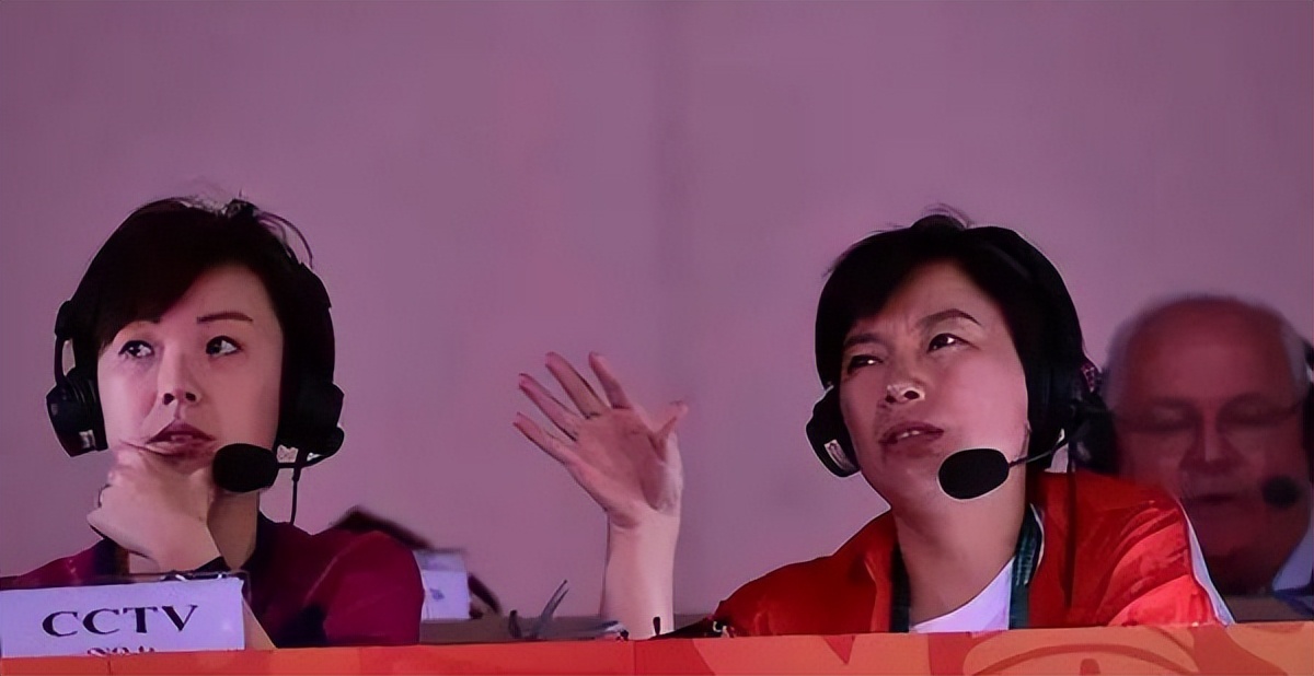 乒乓球为什么成为国球英文介绍,乒乓球在中国的受欢迎程度