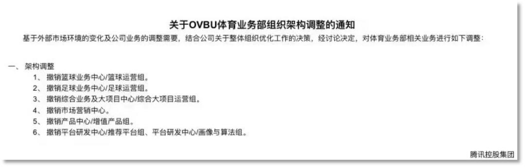刘畊宏到底干嘛的,刘畊宏现象