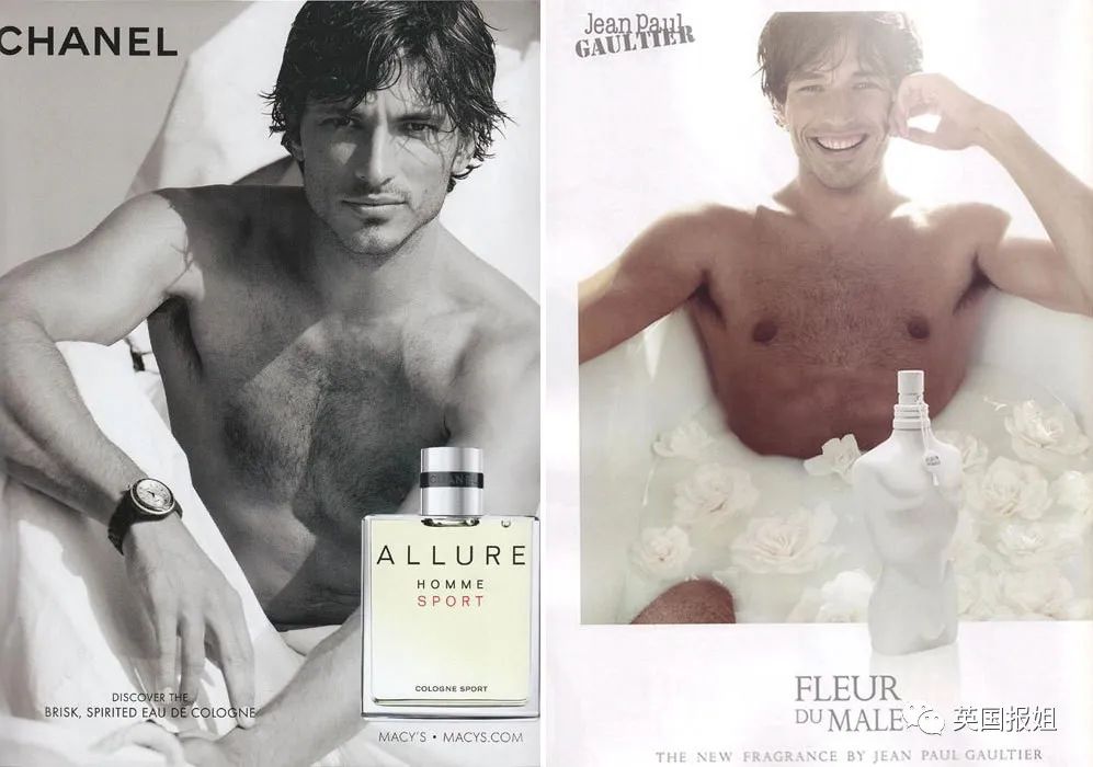 哈卷和泰勒为什么分手,维密超模糖糖坎蒂丝分手