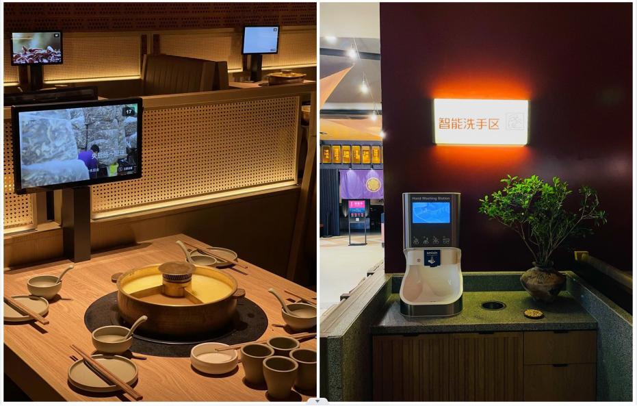 2022中国领军品牌TOP100出炉：霸王茶姬、珀莱雅强势上位