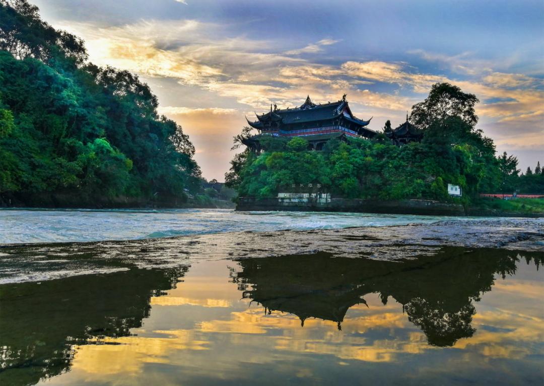 四川成都诗句,家乡四川成都诗句