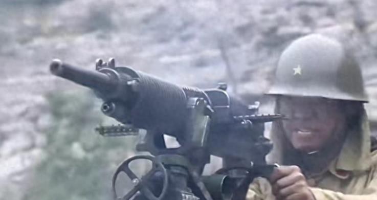 花样*绑捆**，*袜丝**小披风，这些*辱侮**观众的镜头，导演难道小学没毕业