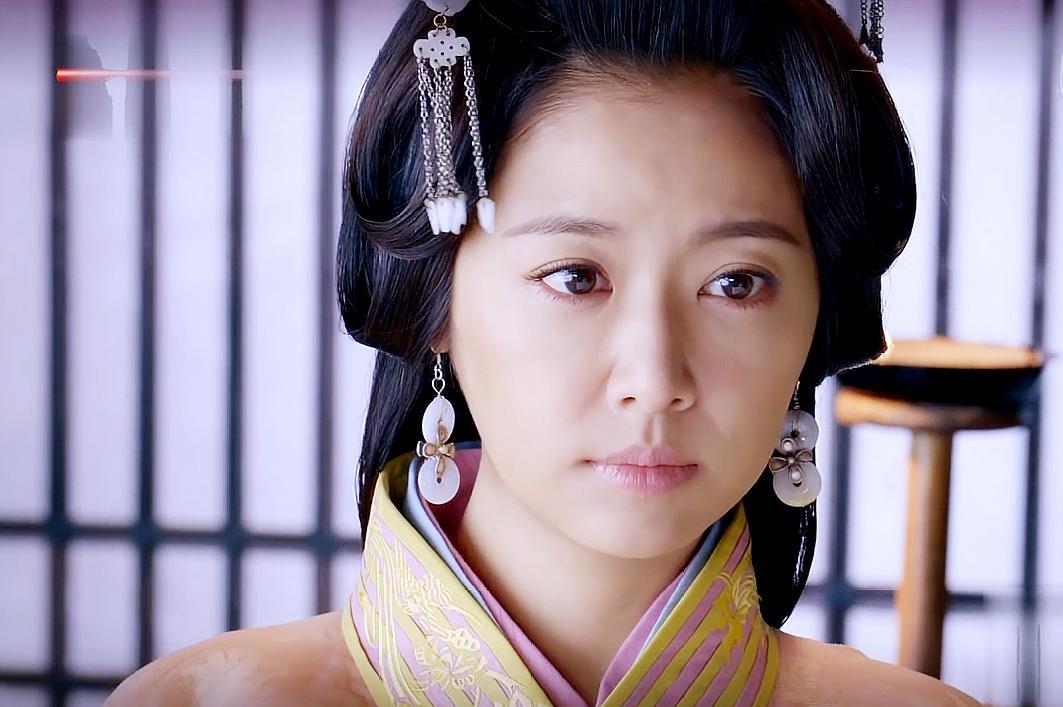 刘秀是中国历史上最完美的皇帝,最善良的皇帝刘秀传奇的一生