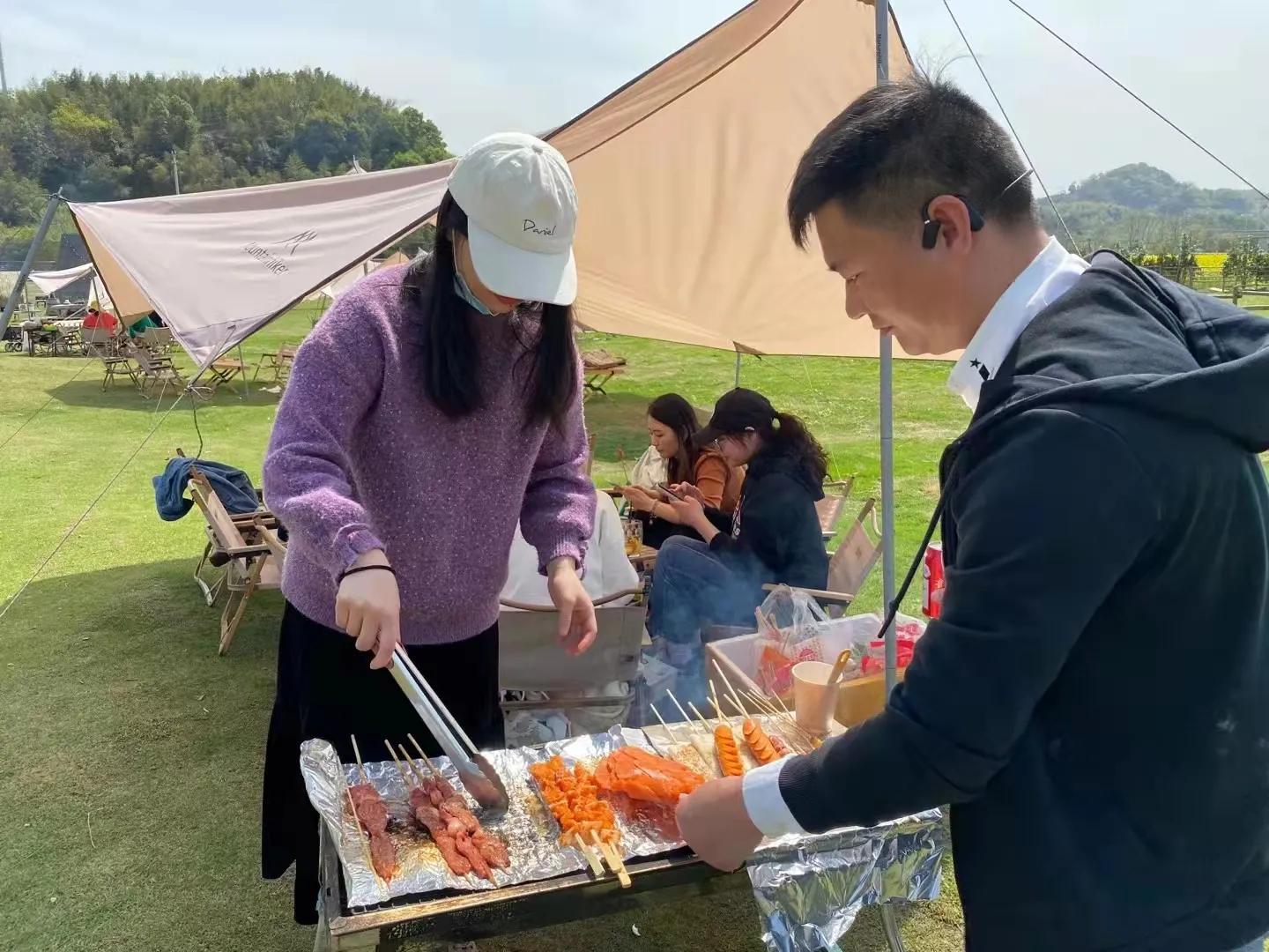 牙科新春活动,牙科医院寒假活动