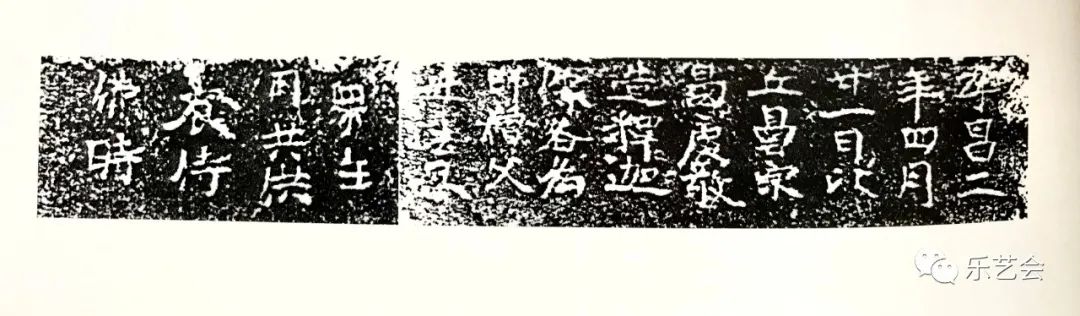 悦目赏心视频,文化保定之惊艳世界的曲阳石雕