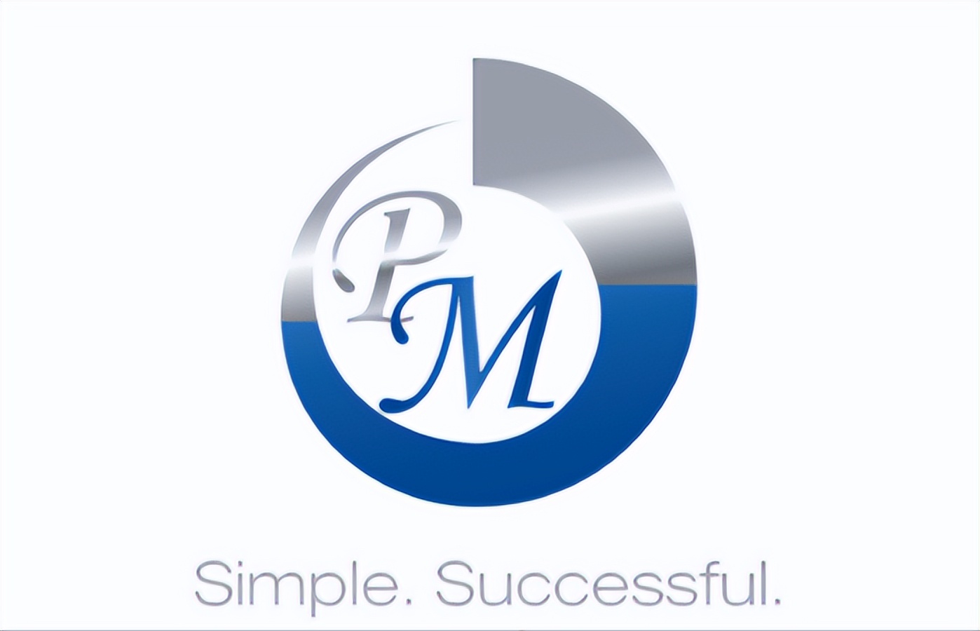 2022年全球直销公司(保健品)排行榜发布