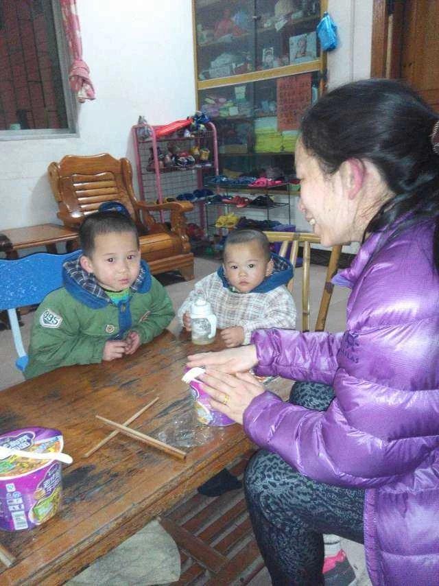 赣州周末出游攻略,春节赣州出发2-3天短途旅游