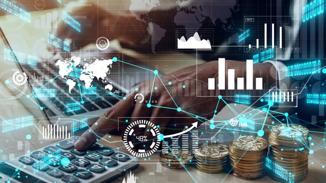 财务bp需要学会哪些技能,如何更好的发挥财务bp的价值