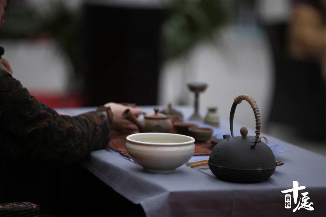 佛说怎样戒掉欲望,佛家怎么戒除贪睡