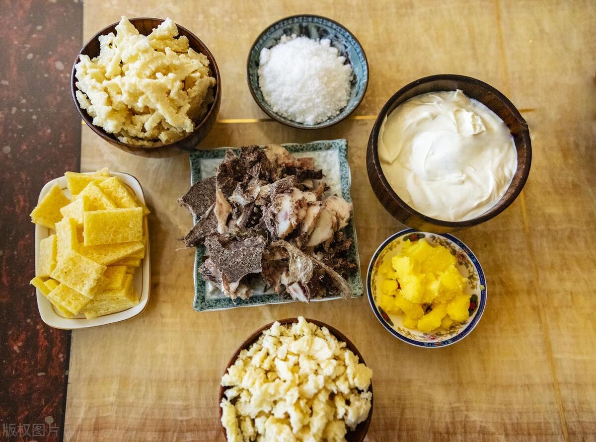 呼伦贝尔大草原旅游七天攻略预算,桂林到呼伦贝尔大草原自驾游攻略