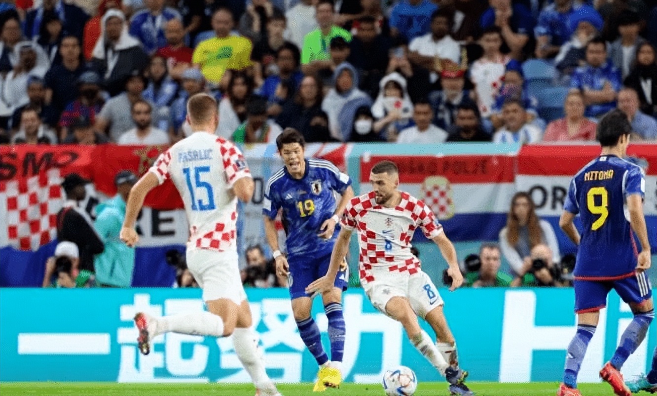 日本职业足球联赛为什么点球少,缺啥补啥理论