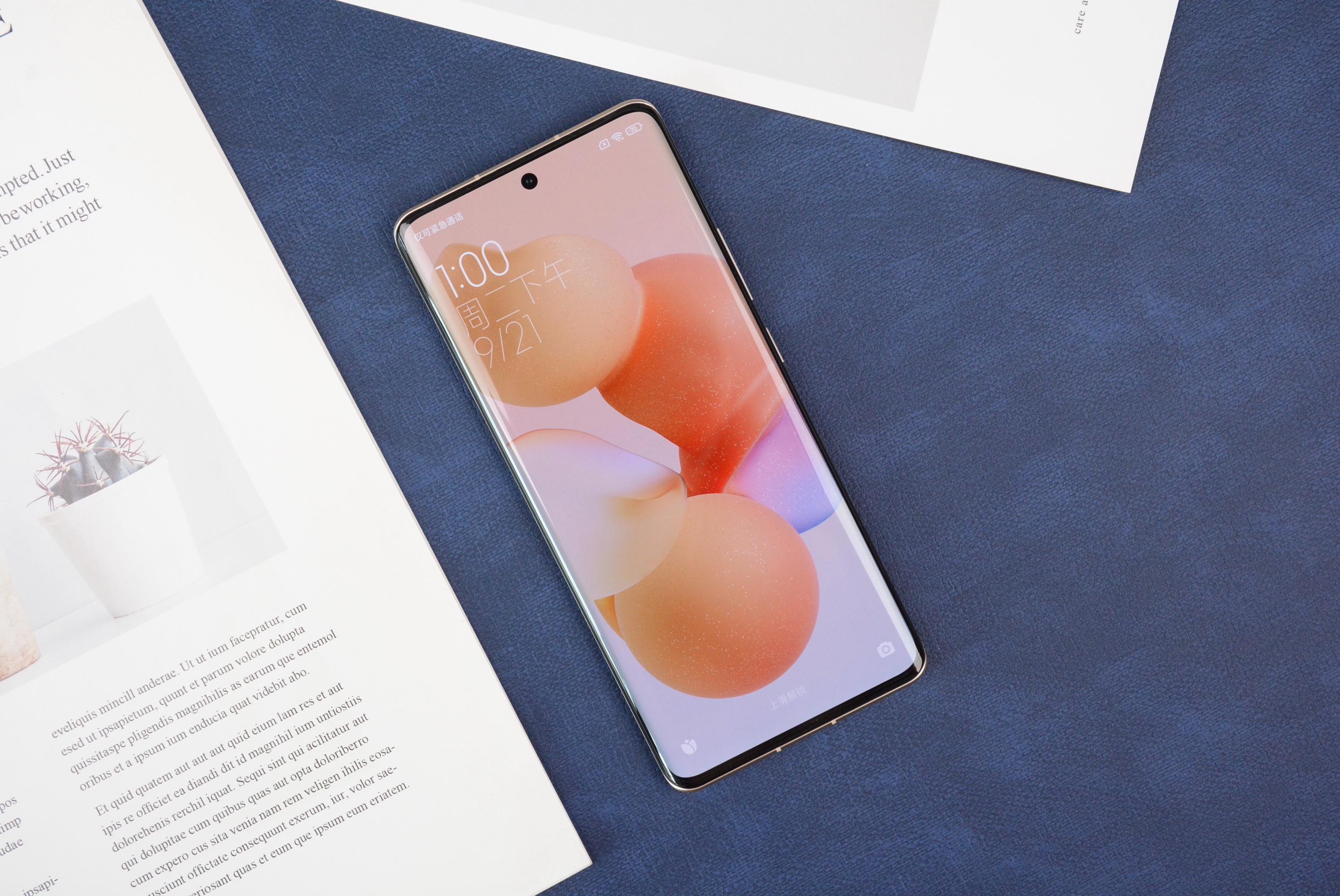 怎么选手机才好用,选手机选什么最好