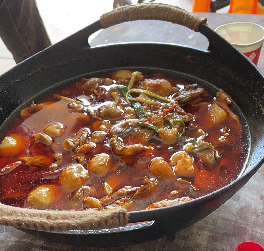 家中厨房必备两个什么锅,家里厨房都需要哪款锅