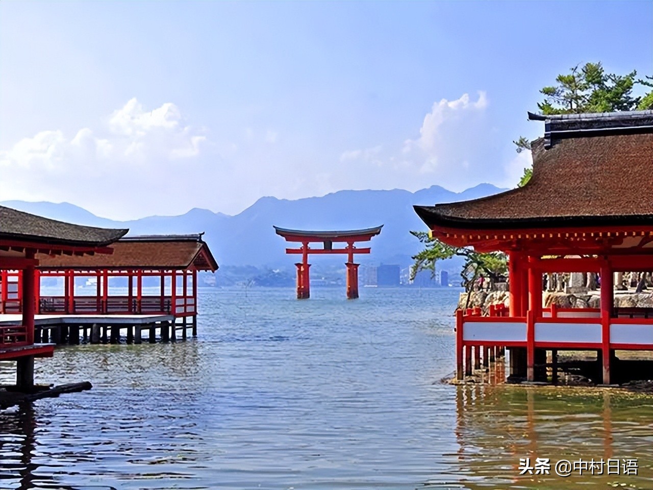 除了日本东京还有哪里有东京,除了东京梦华还有什么