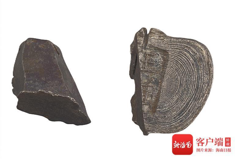 七十二行康宁店,七十二行长治店