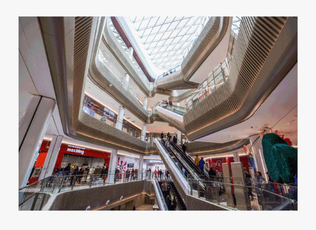 成都大型公园最新消息,成都环城生态公园