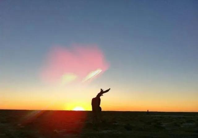 桃源泛舟||对刘汉清这样的人，不仅需要低保，更需要特护