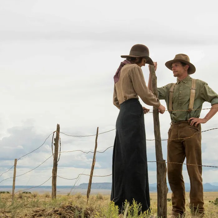 好看有深度适合女孩子看的美剧,美剧西方女儿国