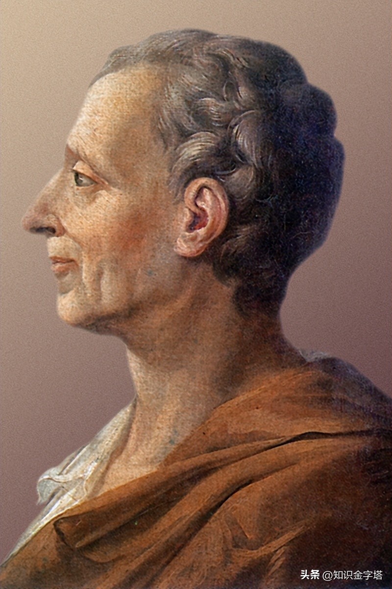 历史上的人对日本的评价,日本究竟是个什么样的民族