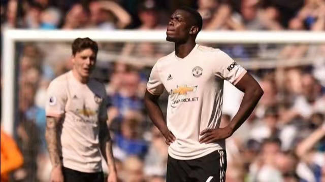 德国足球教父,德国名帅执教曼联