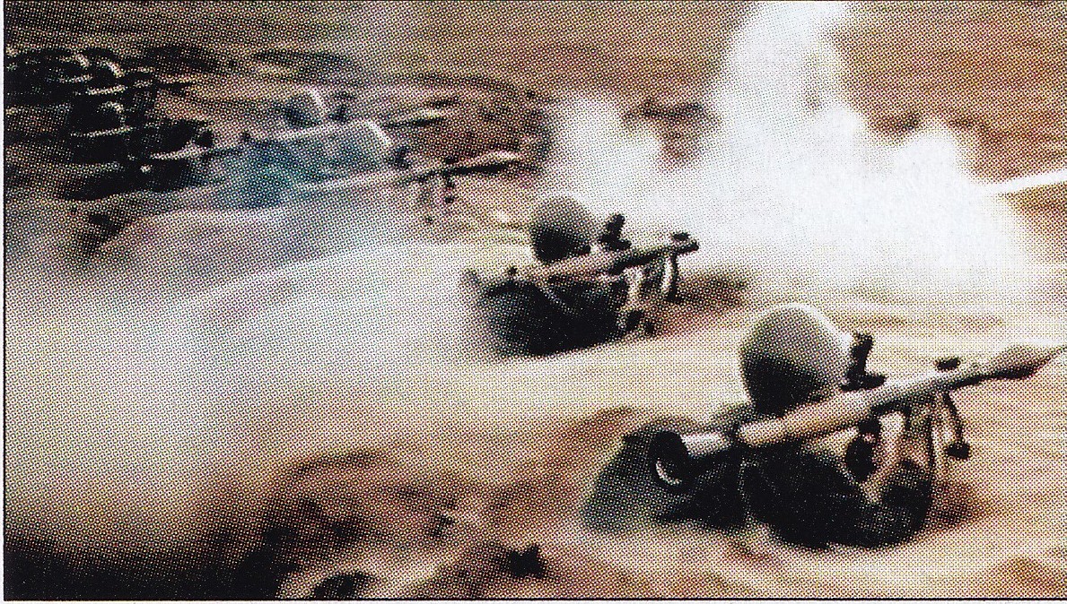 韩国黑豹k2,韩国k2黑豹坦克真实水平如何