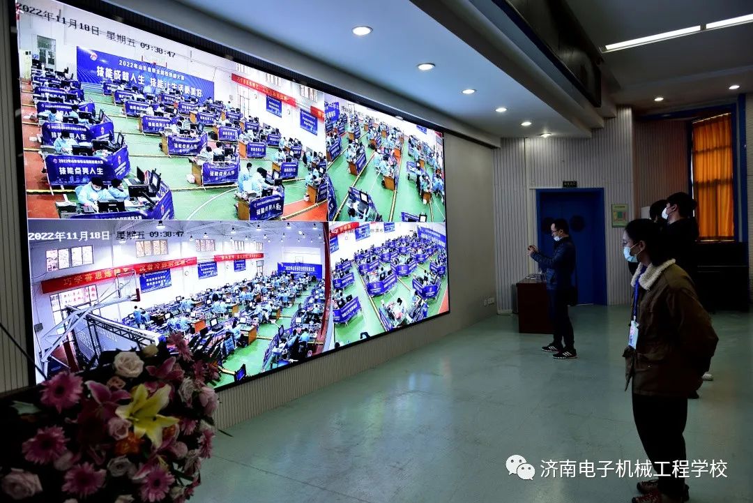 山东济南全国冠军,济南七中足球全国冠军