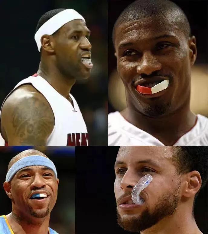 谷爱凌比赛时嘴里含的是什么“秘密*器武**”？