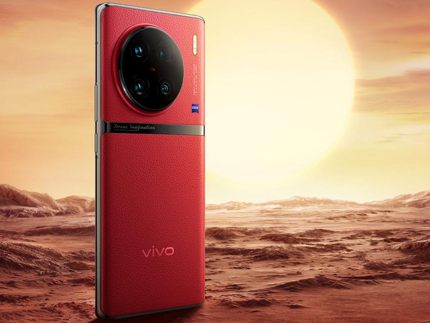 vivo手机和小米手机哪个排第一,小米和vivo哪款手机性价比高一些