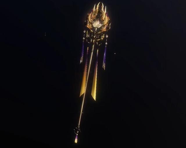 剑网三明教110级小橙武,剑网三天策110级小橙武