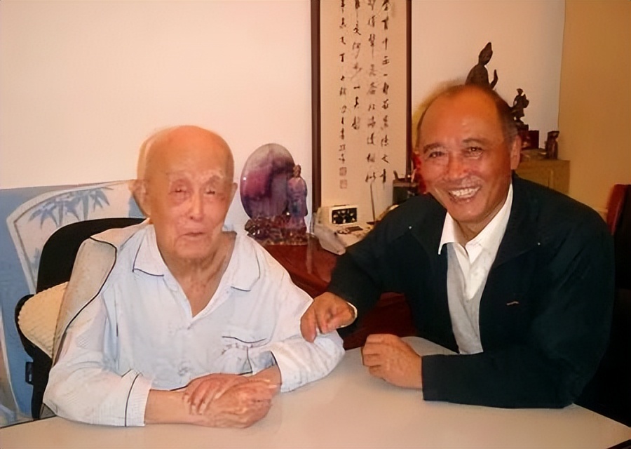 食客难寻，游客难觅的济南本土小吃——油旋