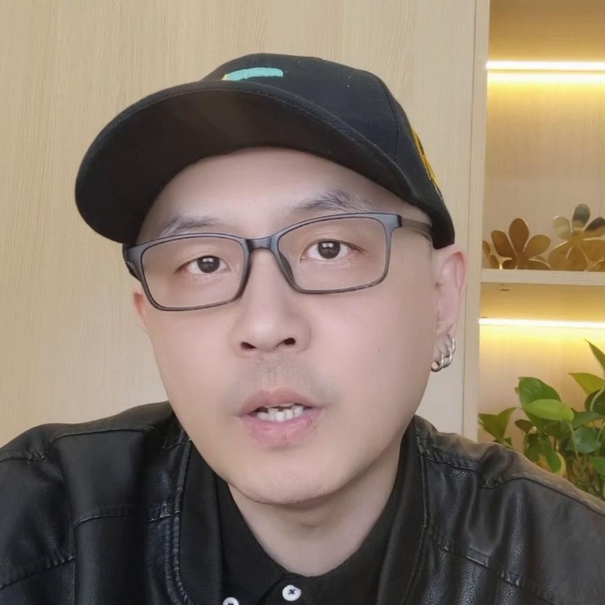 香港保险靠不靠谱,香港保险公司缺点