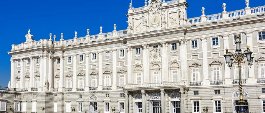 西班牙购房移民新政策,西班牙买房移民2021居住要求