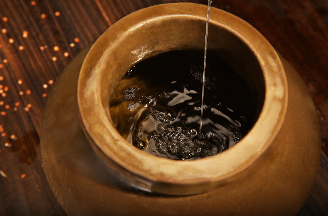 苏酒集团和洋河股份有限公司,洋河扛起苏酒大旗