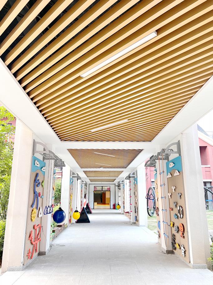 2023饰界杯中国装饰设计大赛,中国装饰设计大赛获奖