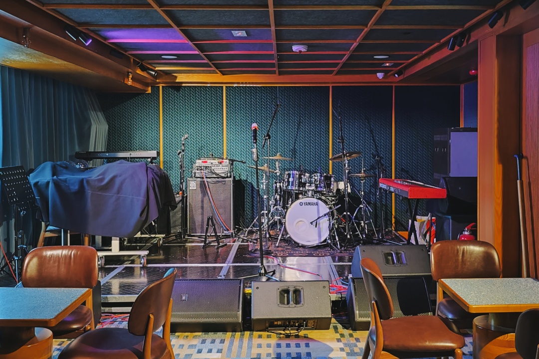 朗廷旗下英伦风酒店,香港朗廷酒店4天3晚