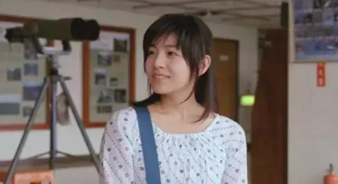 陈晓陈妍希家庭近况,陈妍希陈晓感情现状豆瓣