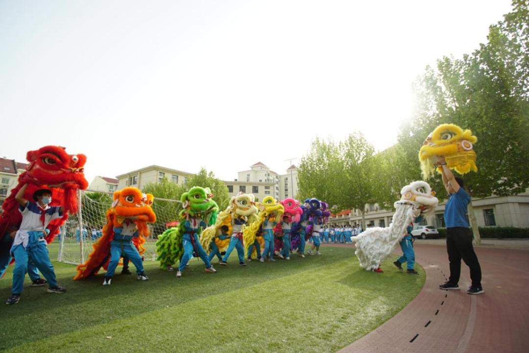 文明校园内容大全集,文明校园图文