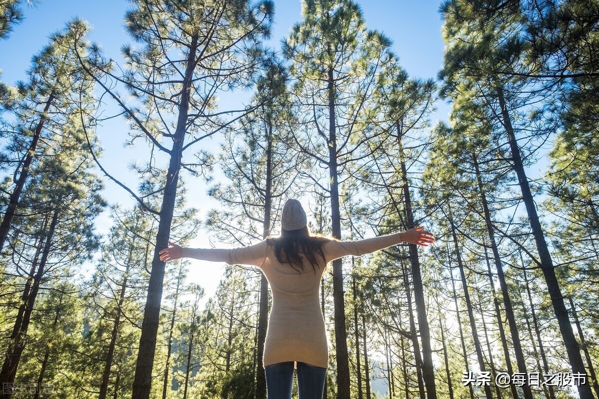 2021年9月14日股市大盘走势预测,2021.8.26日大盘下午走势预判