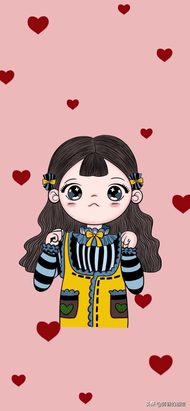 微信个性签名会在朋友圈显示吗,微信个性签名怎么写